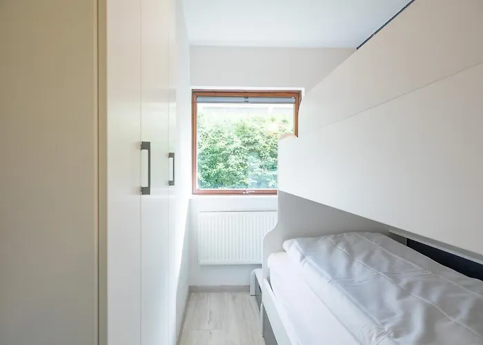 Friesenkrabbe * Almdorf